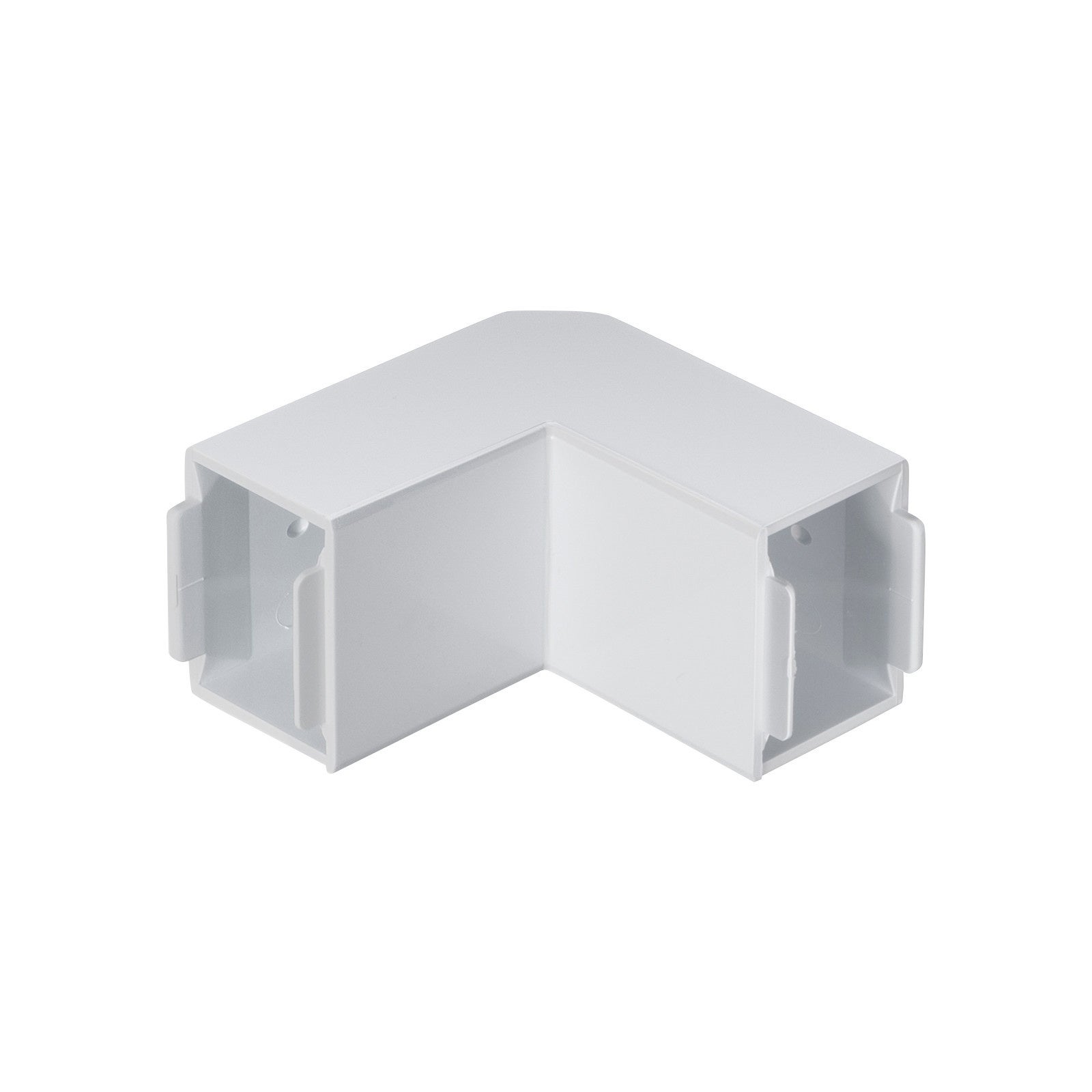 CA-KK○DRシリーズ