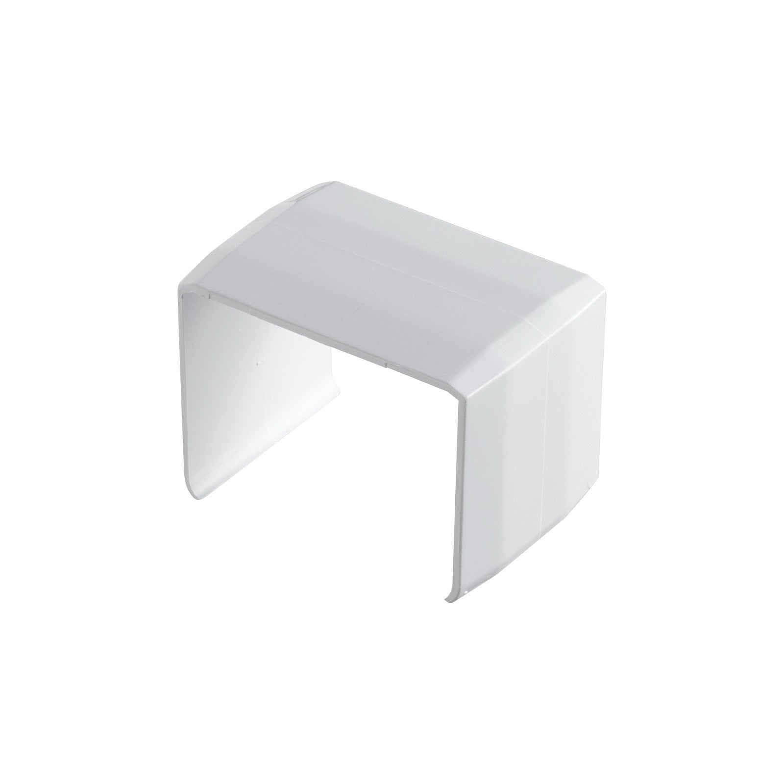 CA-KK○Jシリーズ