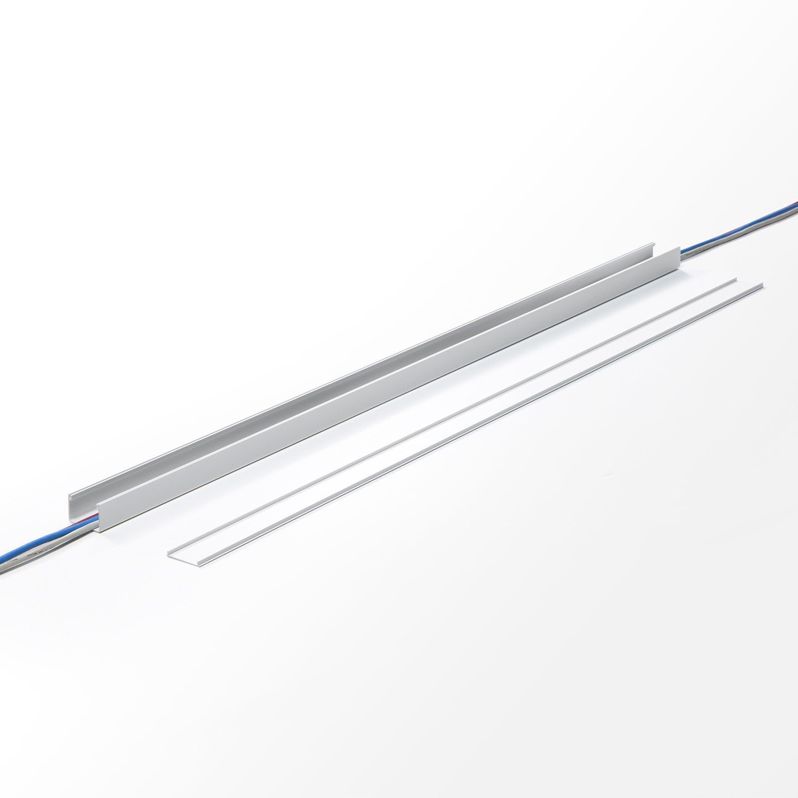 CA-KK○Wシリーズ