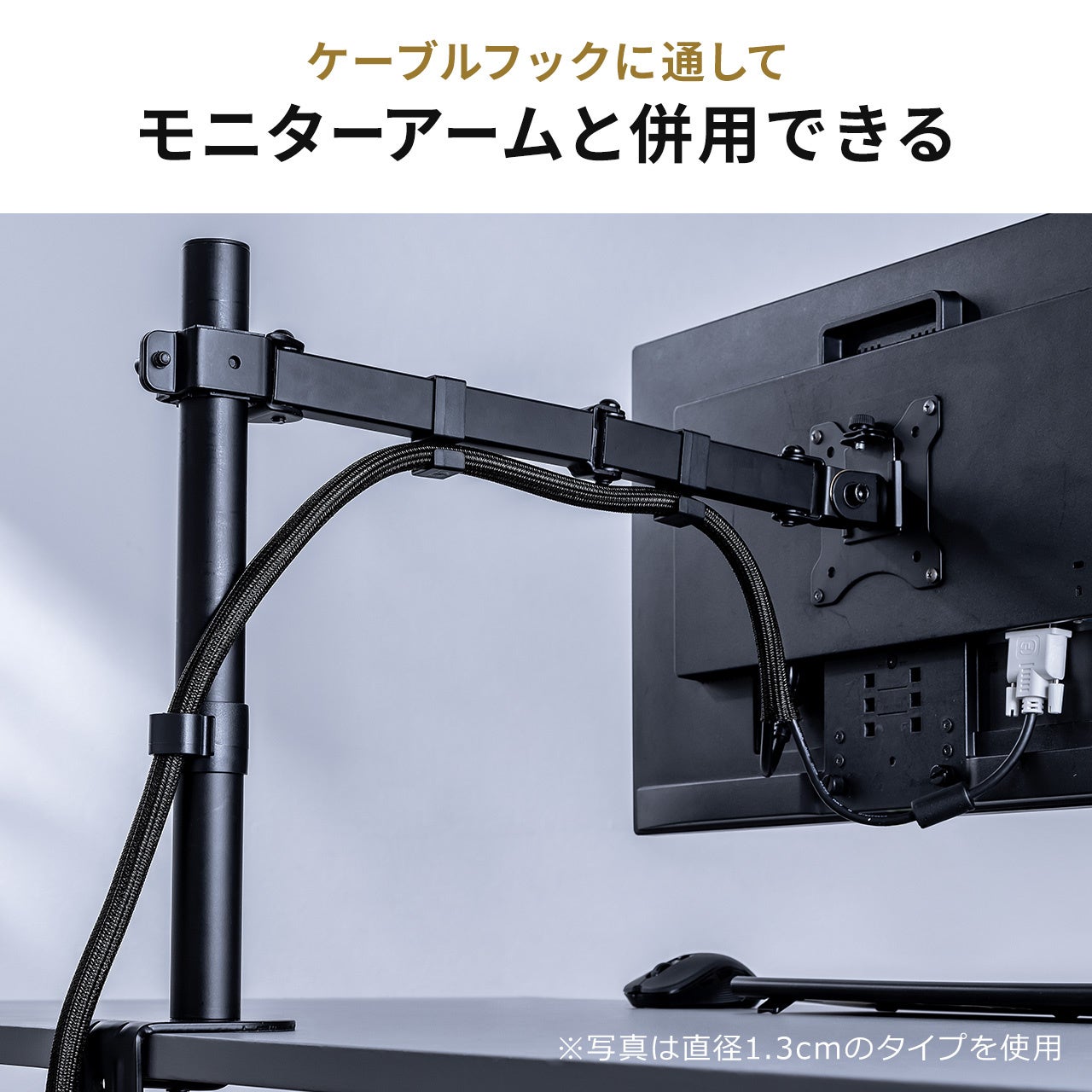 049-090□サプライ 大量セット/まとめ/スリーブ・ストレージ・ケース・マットなど※中古美品 トレカサプライ品新ブランド『ホゴダス』の大人気ストレージ