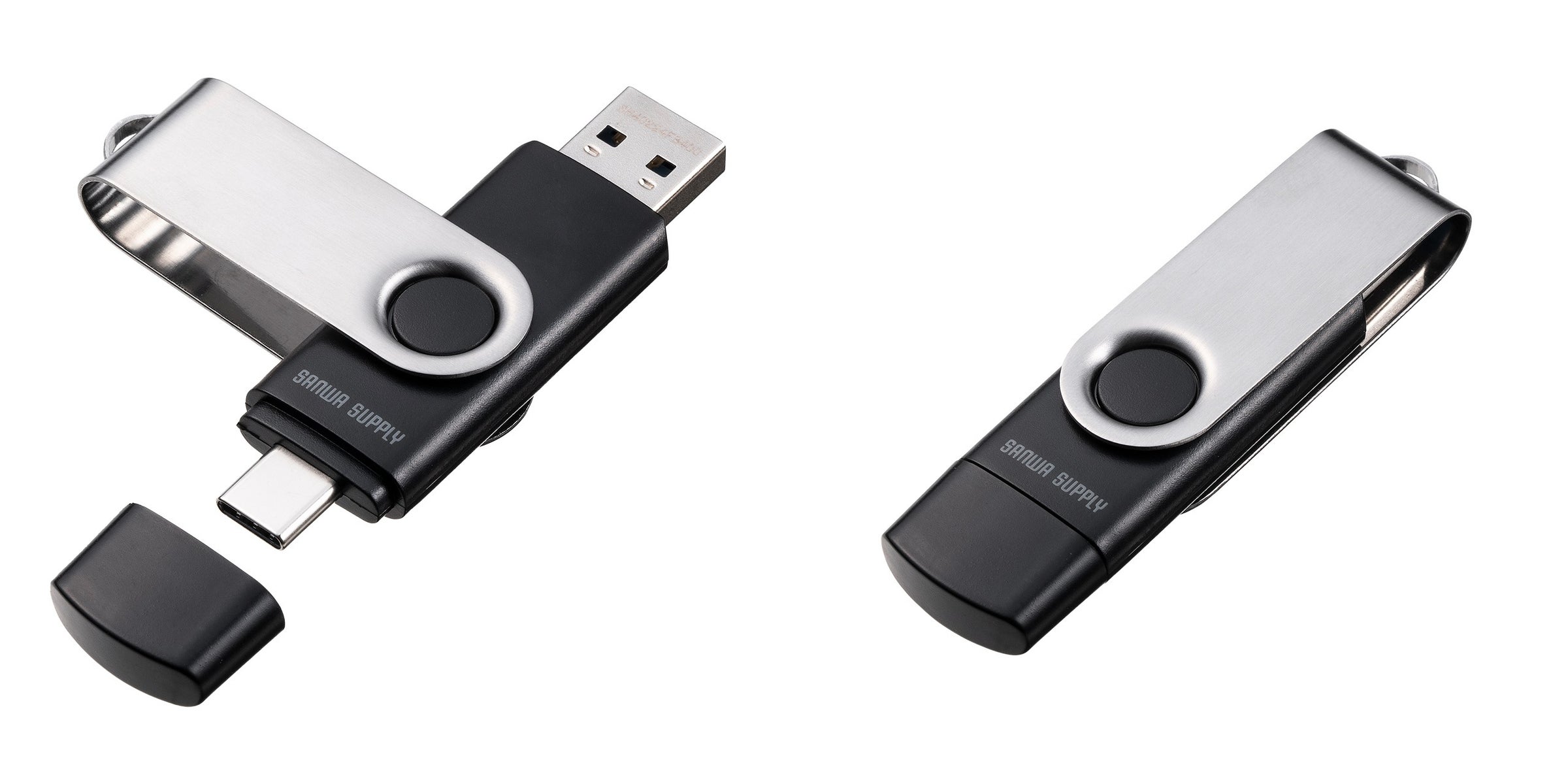 Usb メモリ De: Usbメモリ Amazon – H2testw のダウンロード・使い方 – JRSY