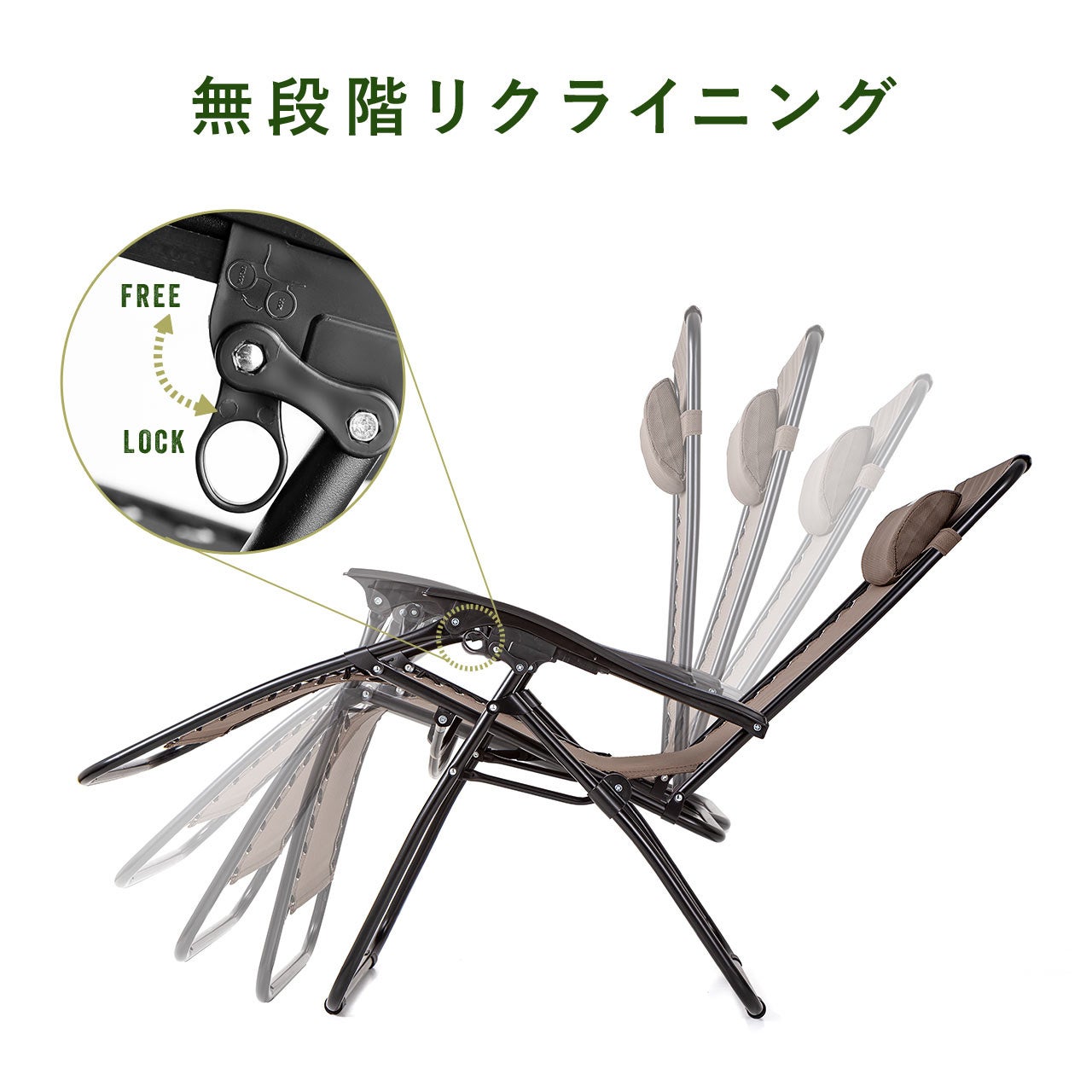 riro20jp様②YOSAチェア 一式 水素発生器・ウェア・ケープ付き 楽天市場】【送料無料】 ワークチェア パイプ椅子 補助椅子 ミニ