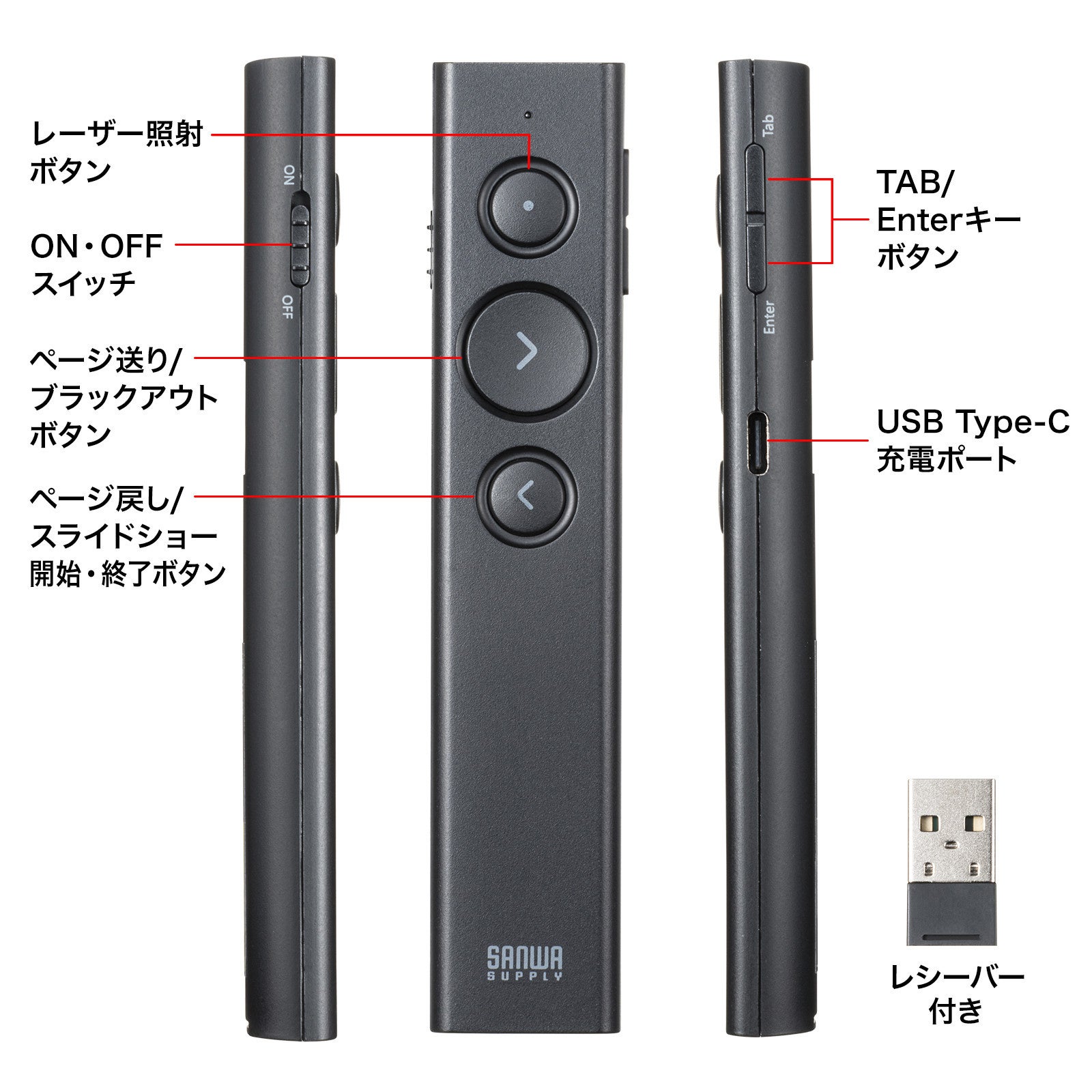 【大都技研】先バレポキューンボタン 先バレポキューンボタン – DAITOGIKEN OFFICIAL SHOP