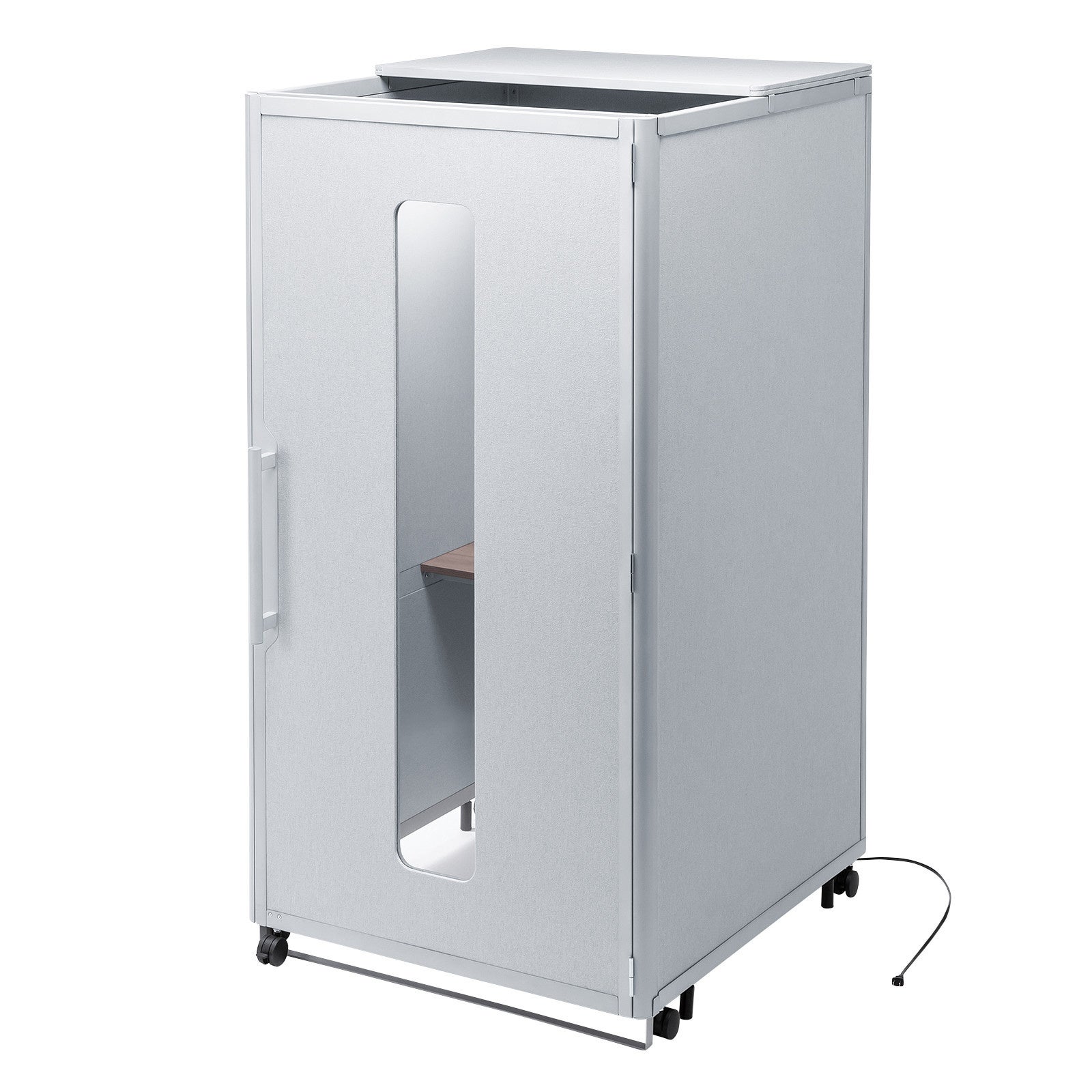 SPT-PB009GY（グレー）