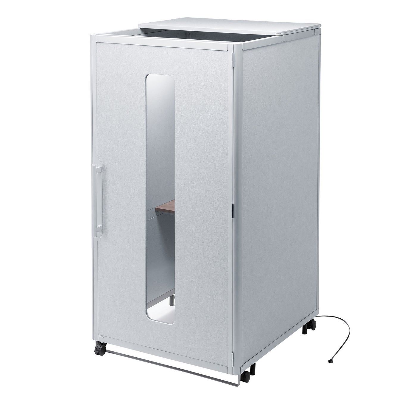 SPT-PB009GY(グレー)