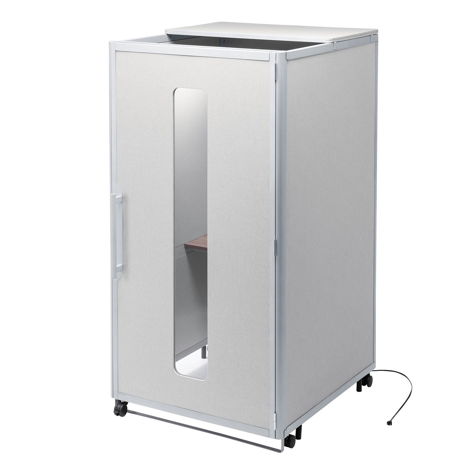 SPT-PB009BG（ベージュ）