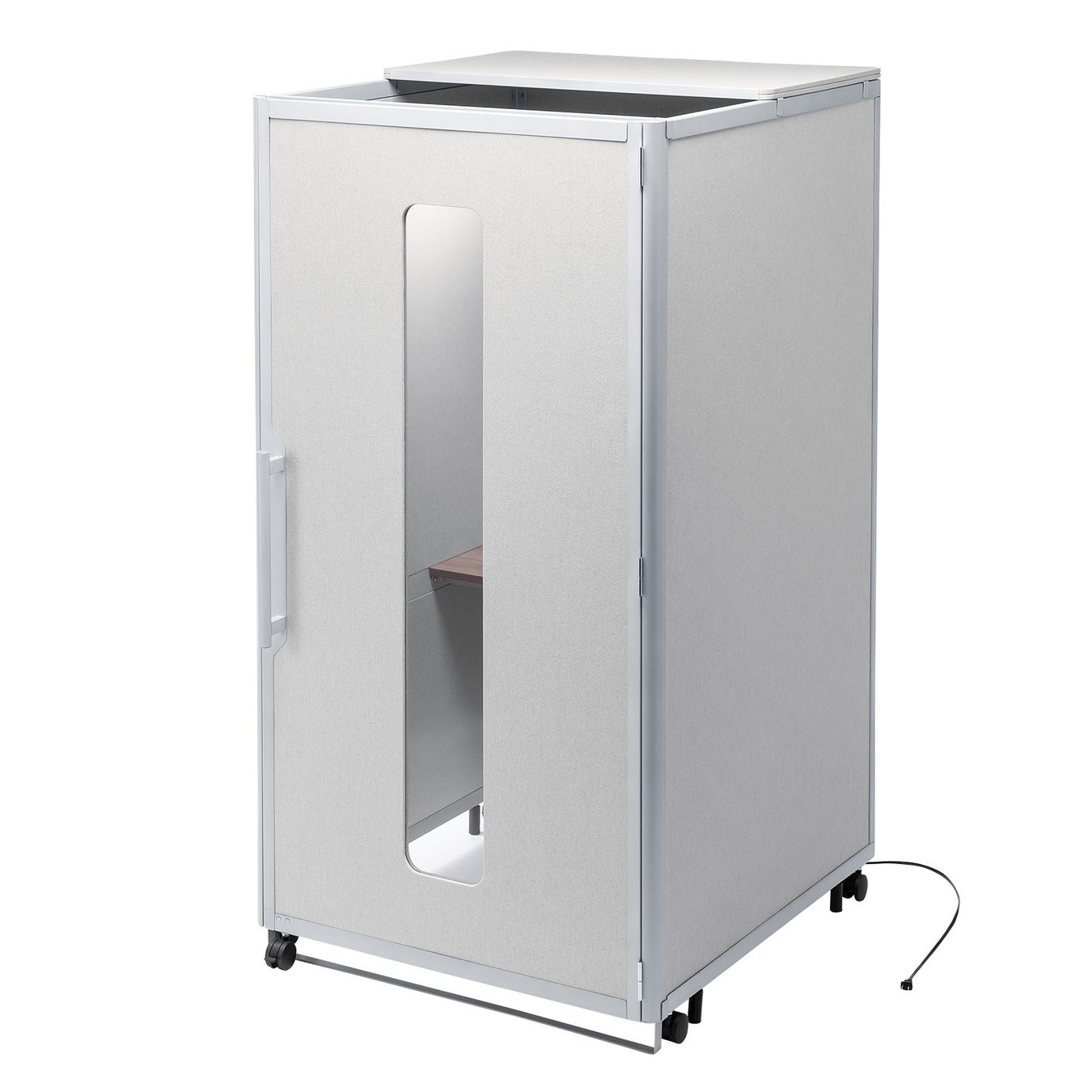 SPT-PB009BG(ベージュ)