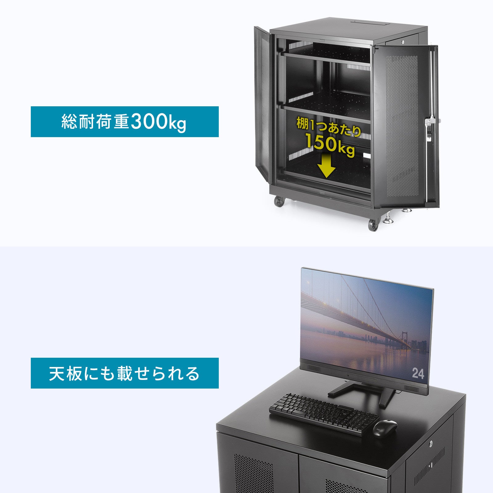 ラワン15㍉☆組立式兄妹ヘキサテーブル☆収納バンド付 ラワン15㍉☆組立式兄妹ヘキサテーブル☆収納バンド付 楽天市場