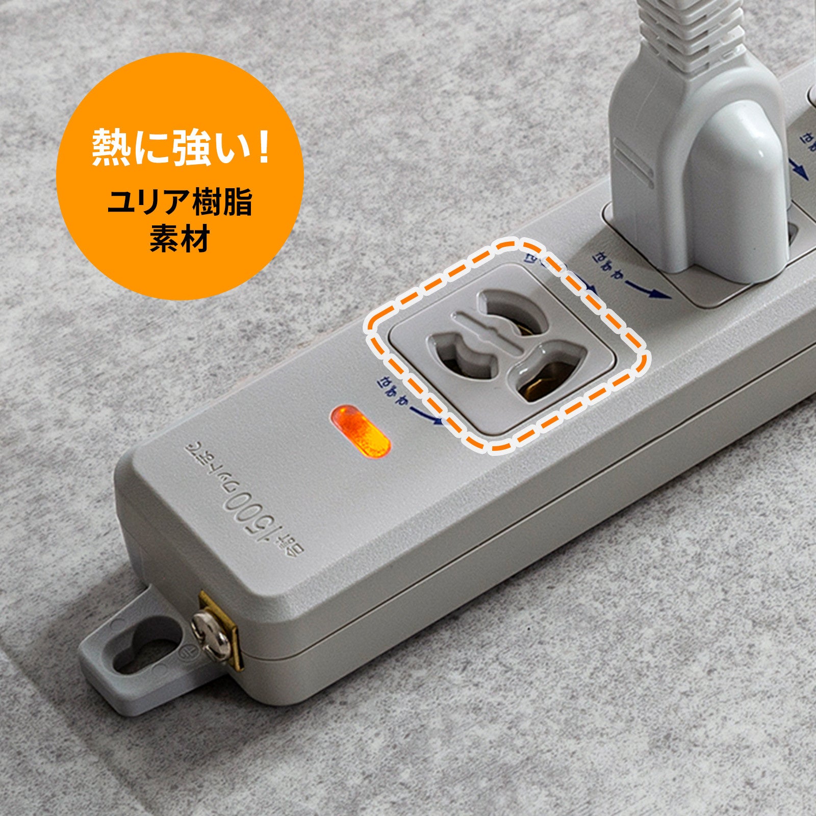 Acro219-3P電工パワーペンチDP220安全用品Kケース&安全コード付01 Amazon | SK11(エスケー11) DEVICE 電工ハイパワーマルチペンチ