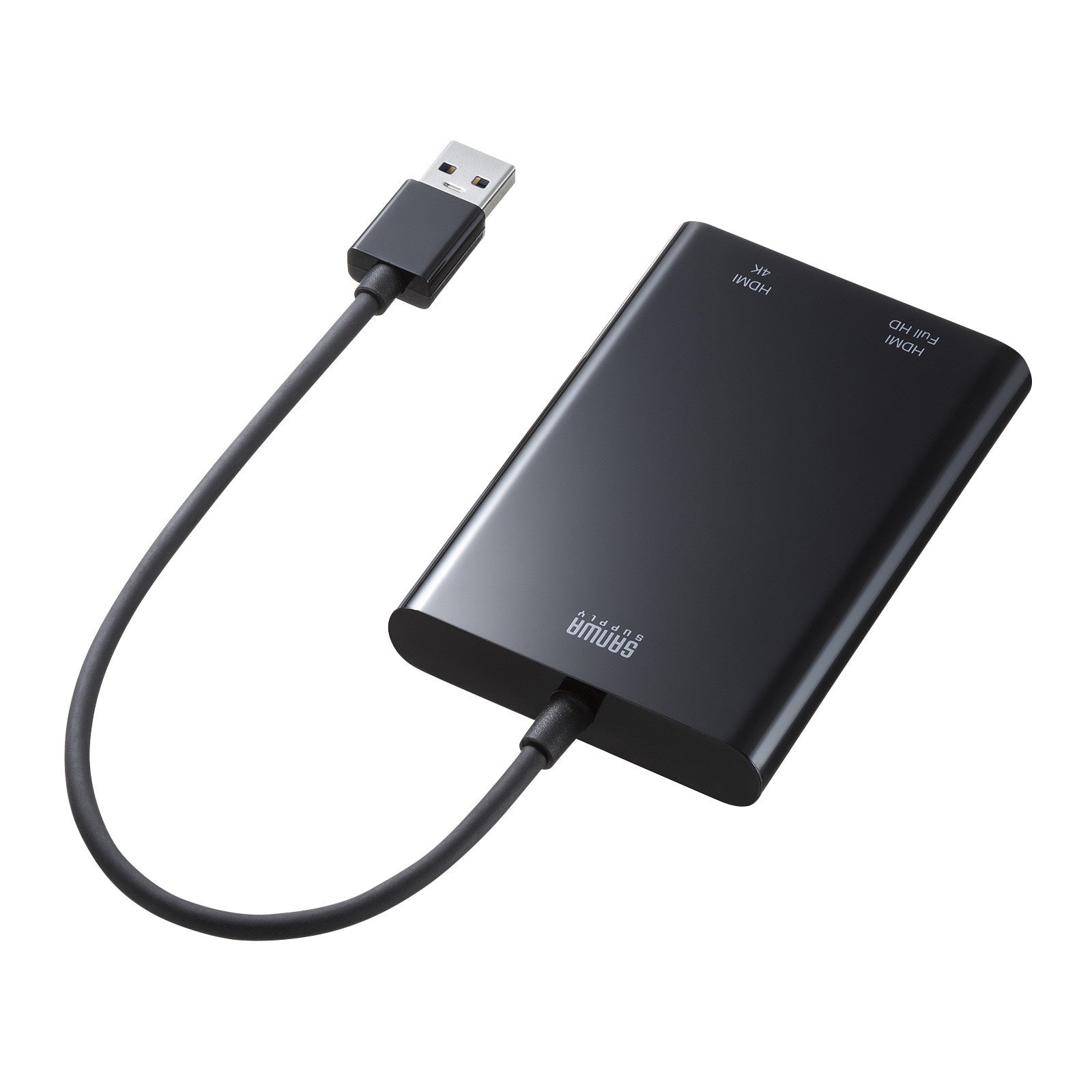 た*か様 ポータブルモニター HDMI対応 Amazon.co.jp: モバイルモニター ROADOM 15.6インチ モバイル