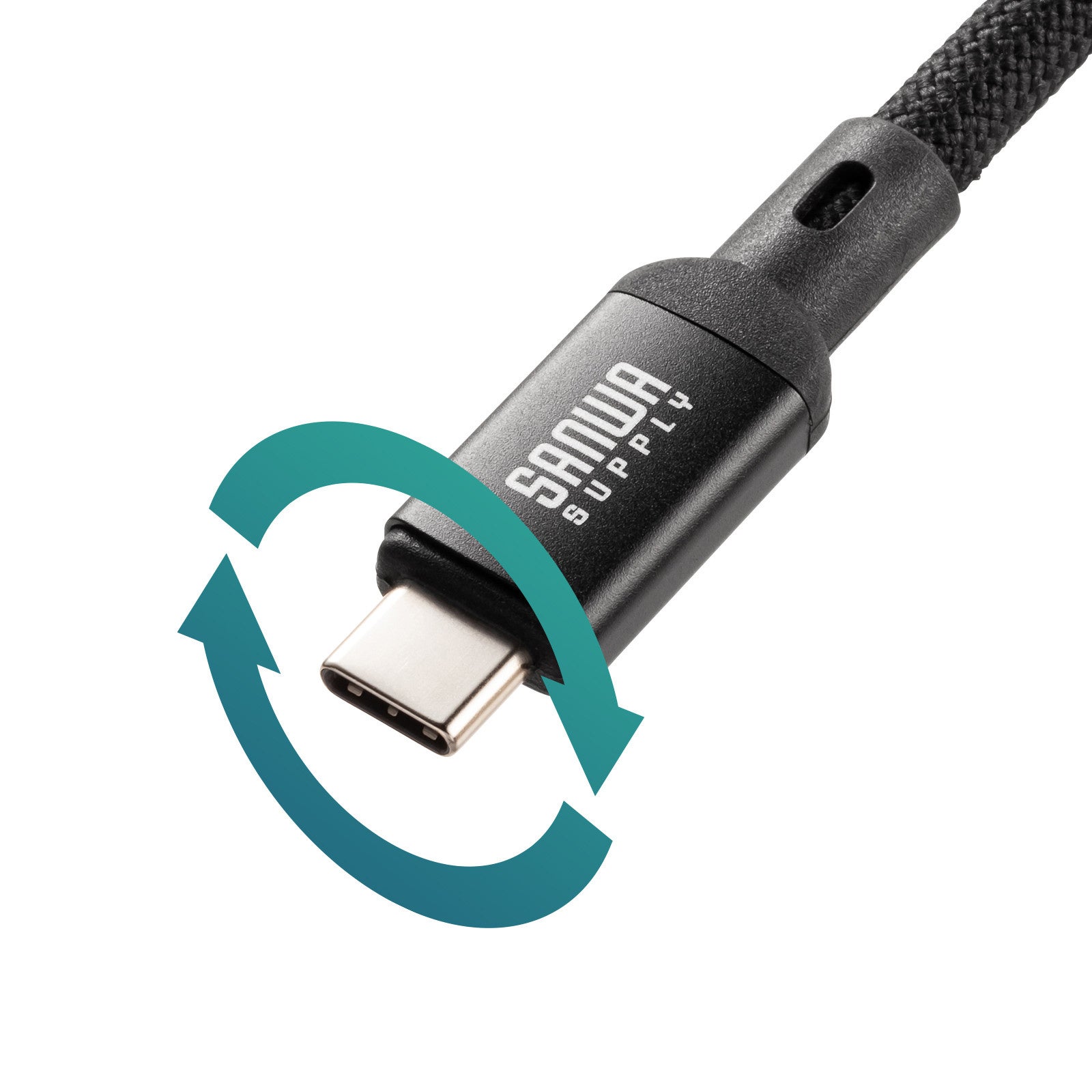 USB-C & USB-C ケーブル L字 2M 20Gbps 高速データ転送 Amazon.co.jp: L字 Type C to Type C USB 3.2 ケーブル 2.0m