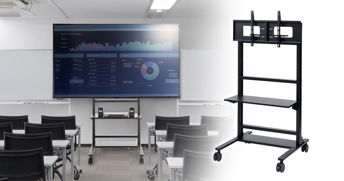 新品★再入荷★プレート立て　スタンド　カッティングダイ CR-PL65BK_ML.jpg