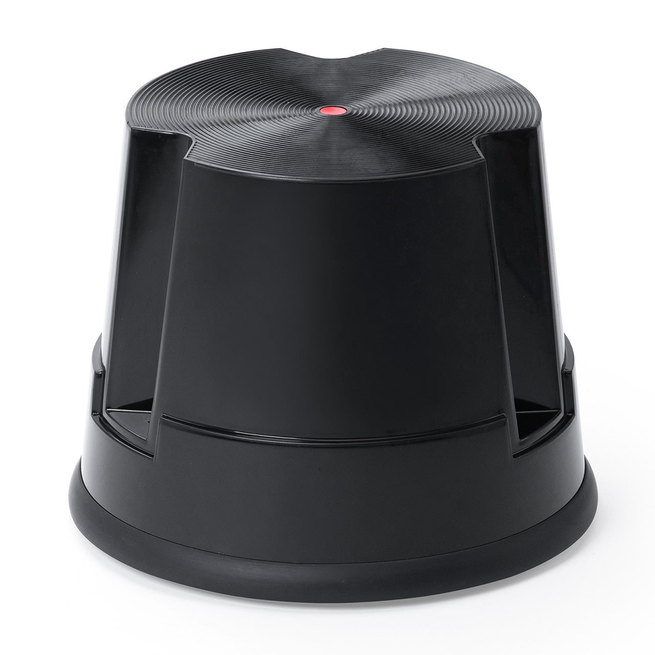 【新品・未使用】サンワサプライ　LEDトレース台 400-TBL005 LED光源を採用した厚さわずか8mmのA3サイズトレース台を11月21日