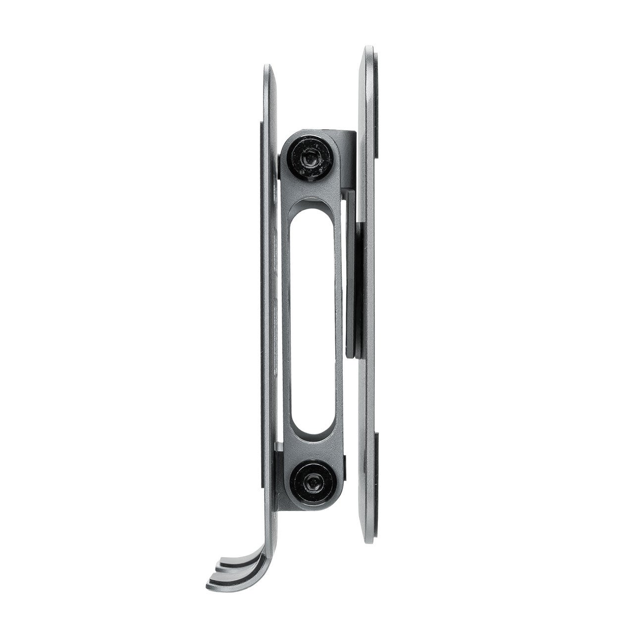 ヤマシタさん専用 YAMASHITA : TAD STRAP - 通販 - Yahoo!ショッピング