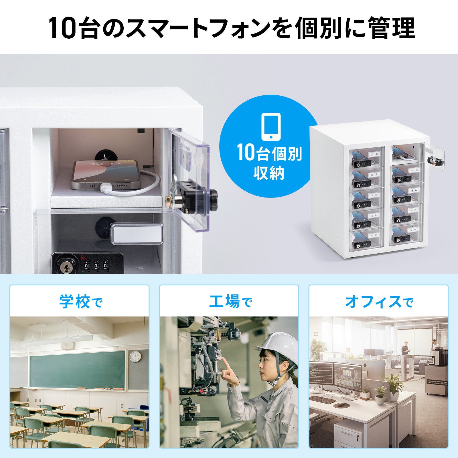 明解日本料理大事典　新品未使用　届いたまま保管 明解日本料理大事典 新品未使用 届いたまま保管 明解日本料理大事