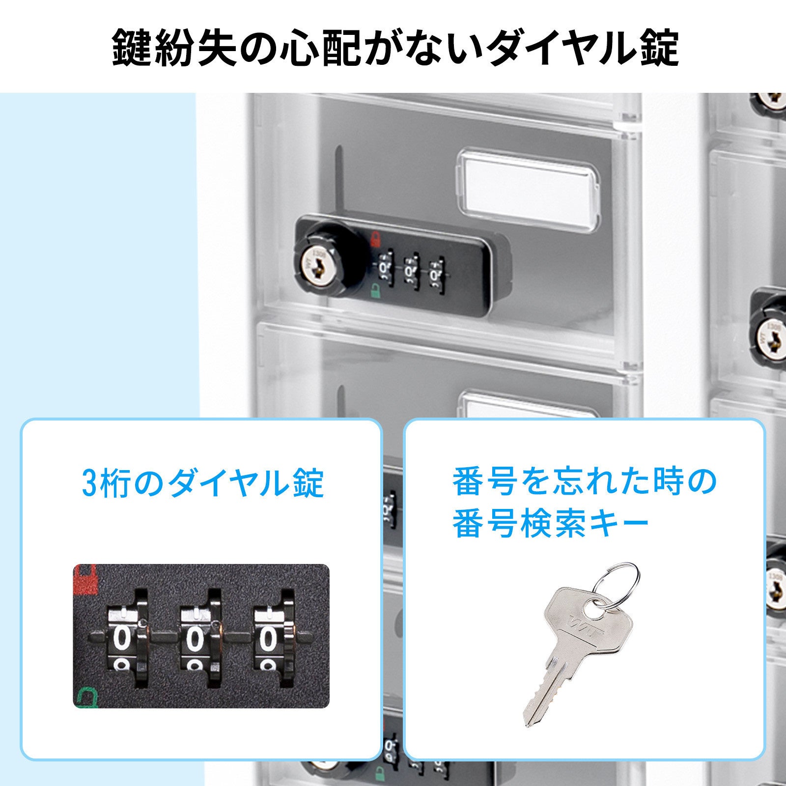 明解日本料理大事典　新品未使用　届いたまま保管 明解日本料理大事典 新品未使用 届いたまま保管 明解日本料理大事