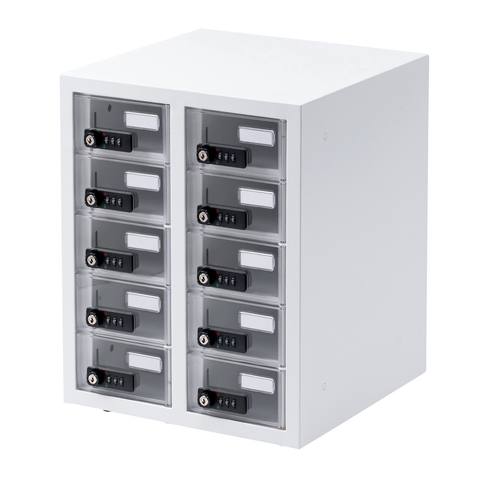 明解日本料理大事典　新品未使用　届いたまま保管 明解日本料理大事典 新品未使用 届いたまま保管 明解日本料理大事