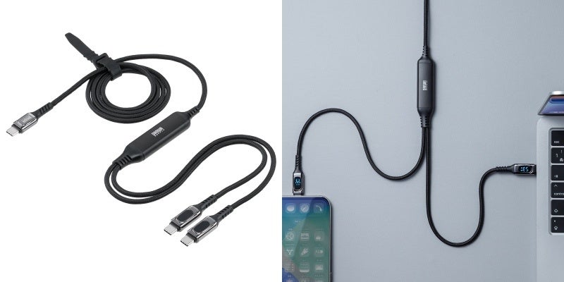 サンワサプライ ホワイトボードシート(ドット入り) WB-MGS9012DTK スクリーン プロジェクター カメラ ＡＶ機器