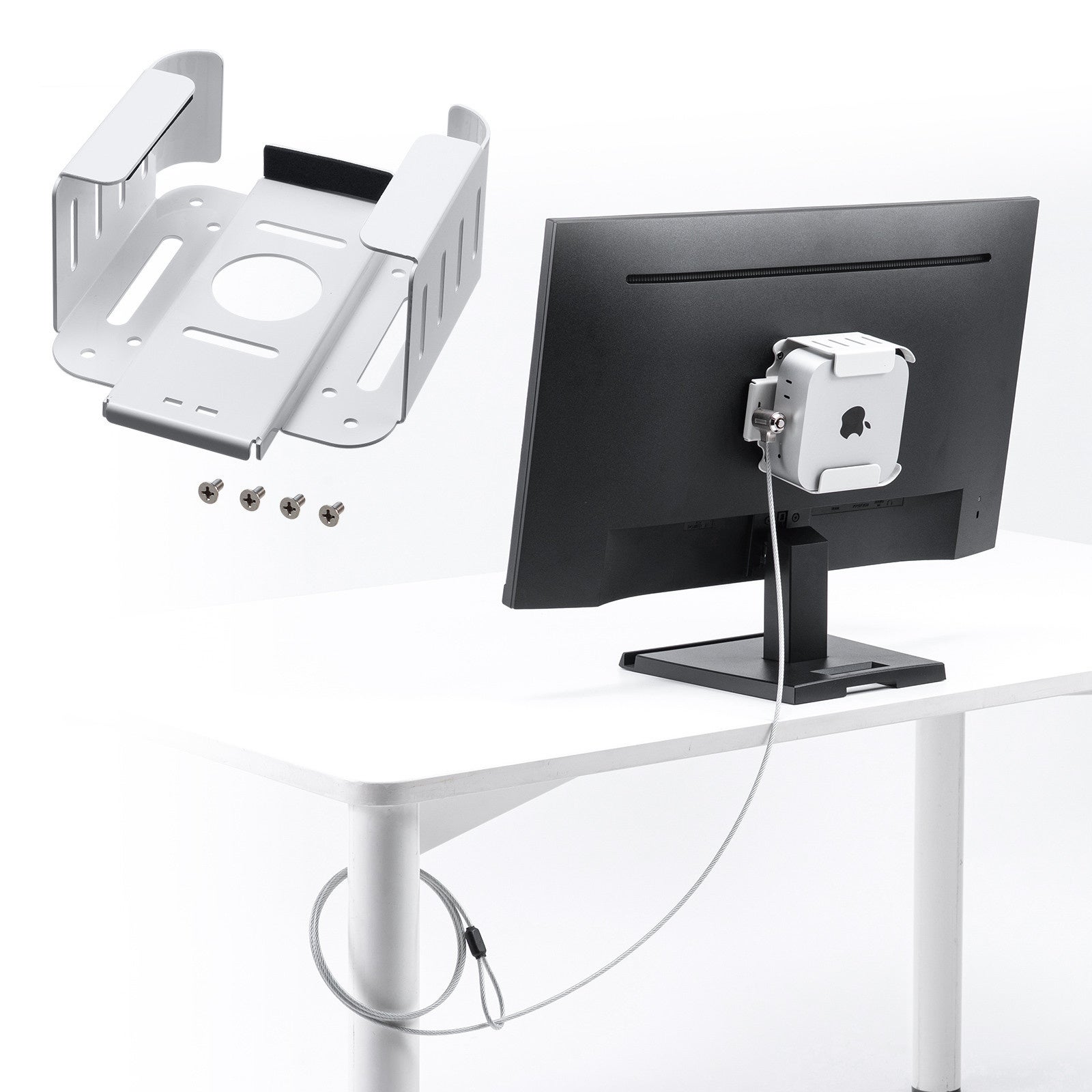 【ほぼ新品】m4 iMac mini(備品全てあり) ほぼ新品】m4 iMac mini(備品全てあり) ほぼ新品】m4 iMac mini(備品