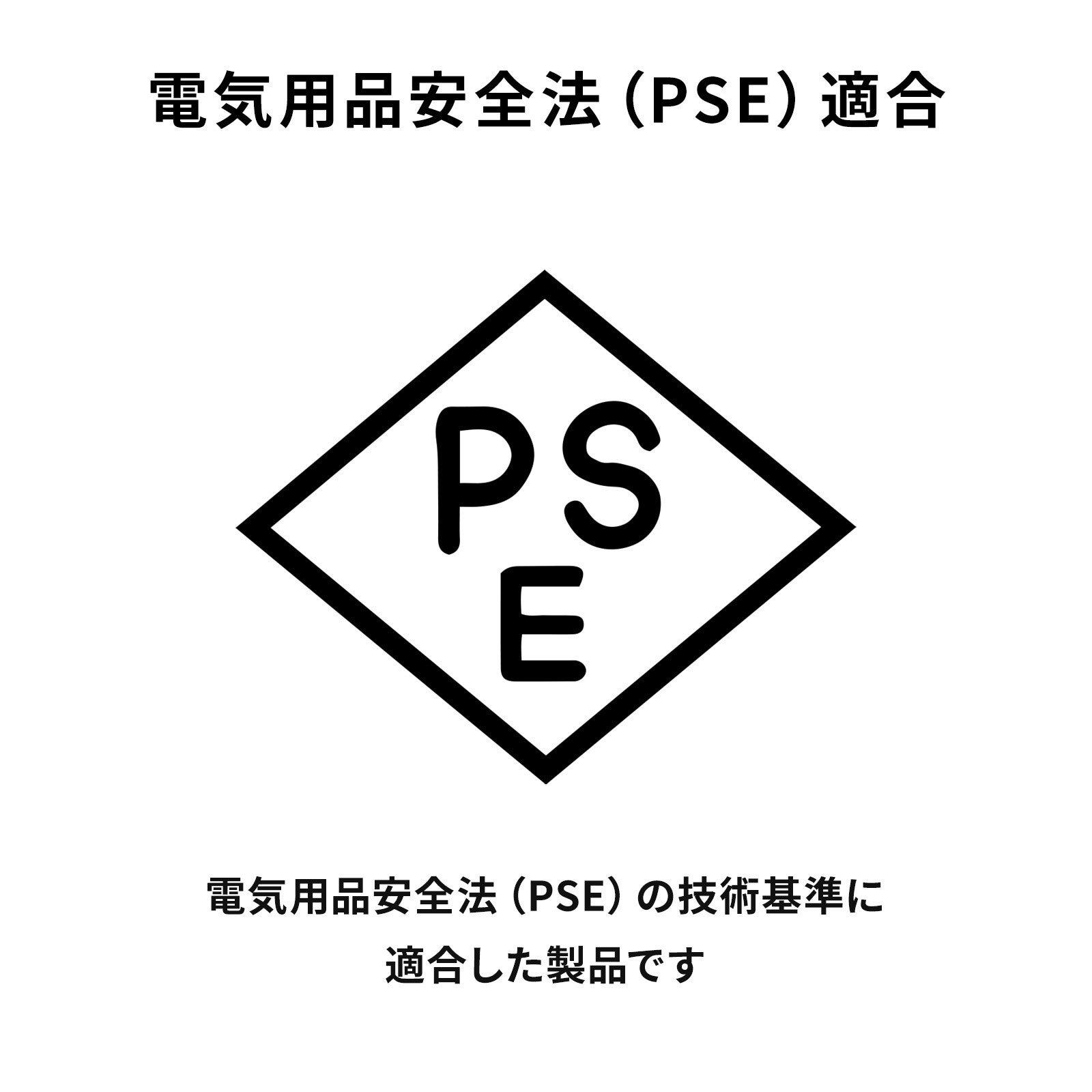 サンワサプライ、雷サージや発熱から機器を守る抜け止め仕様の3P-2P変換アダプタを発売|取扱サイト