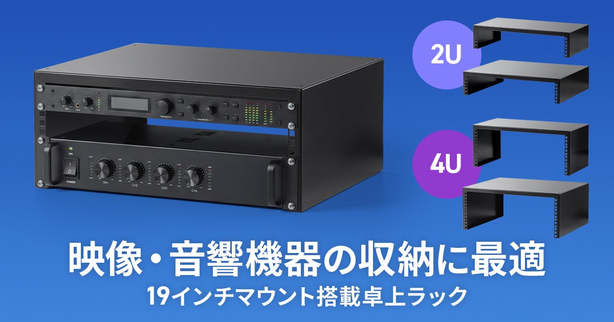ULAS O3 finger、クラウドファンディング支援総額1,100万円を突破!累計562人が共感した「新しい清潔習慣」――わずか23日間で目標金額の200%を達成