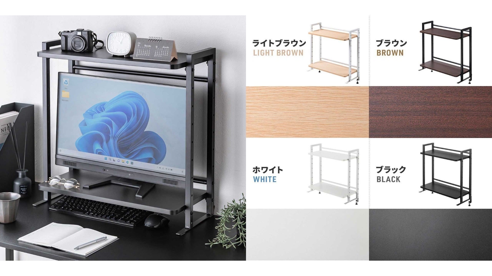 ポータブルコーヒー機器ブランド「NICOH」が日本展開を開始、ビックカメラで6モデルを10月16日発売