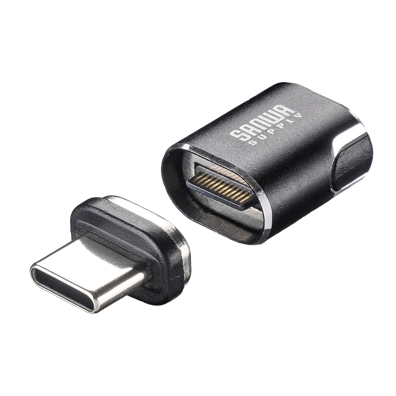 推し色でかわいくまとめて持ち歩く。外出先でのスマホ充電にぴったりのUSB AC充電器&ケーブルのセットを新発売