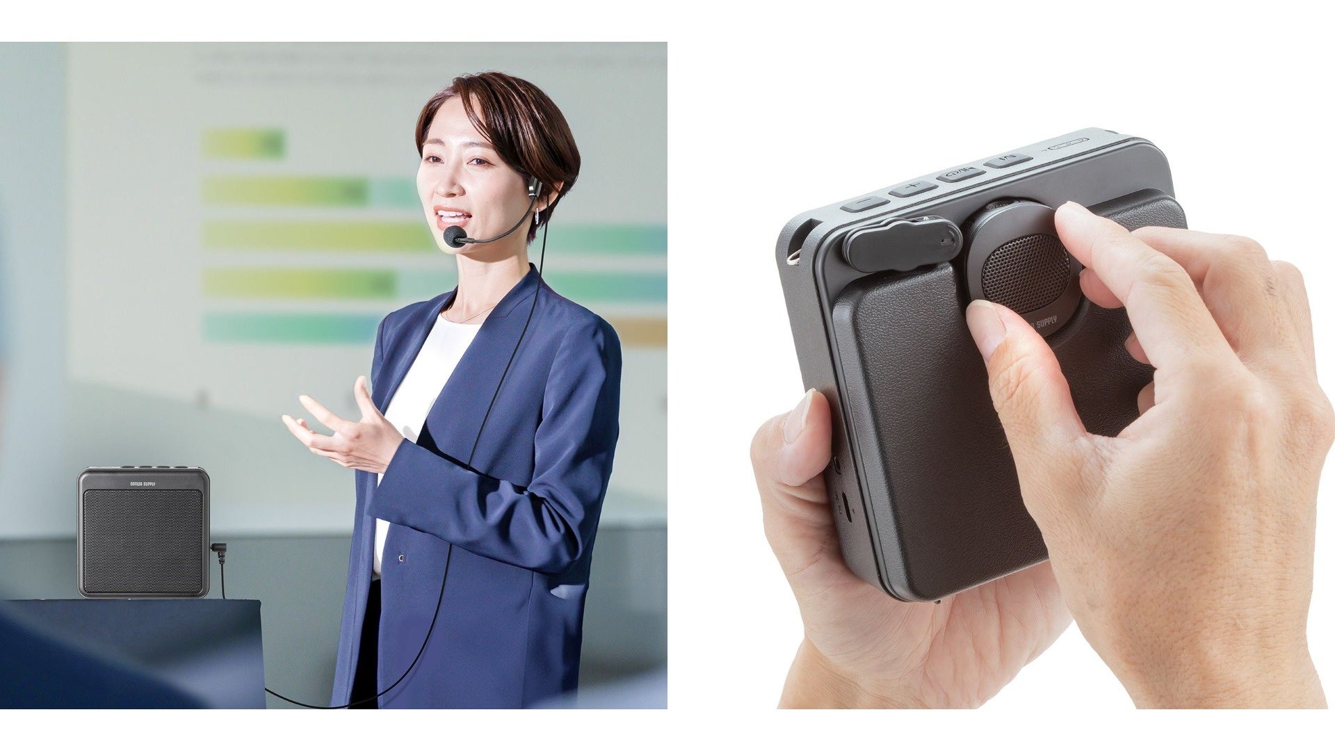 渋谷ハル、緋月ゆい、絲依とい、麻倉シノ「Neo-Porte」所属VTuberとコラボグッズプレゼントキャンペーンを10月28日(水)より開催