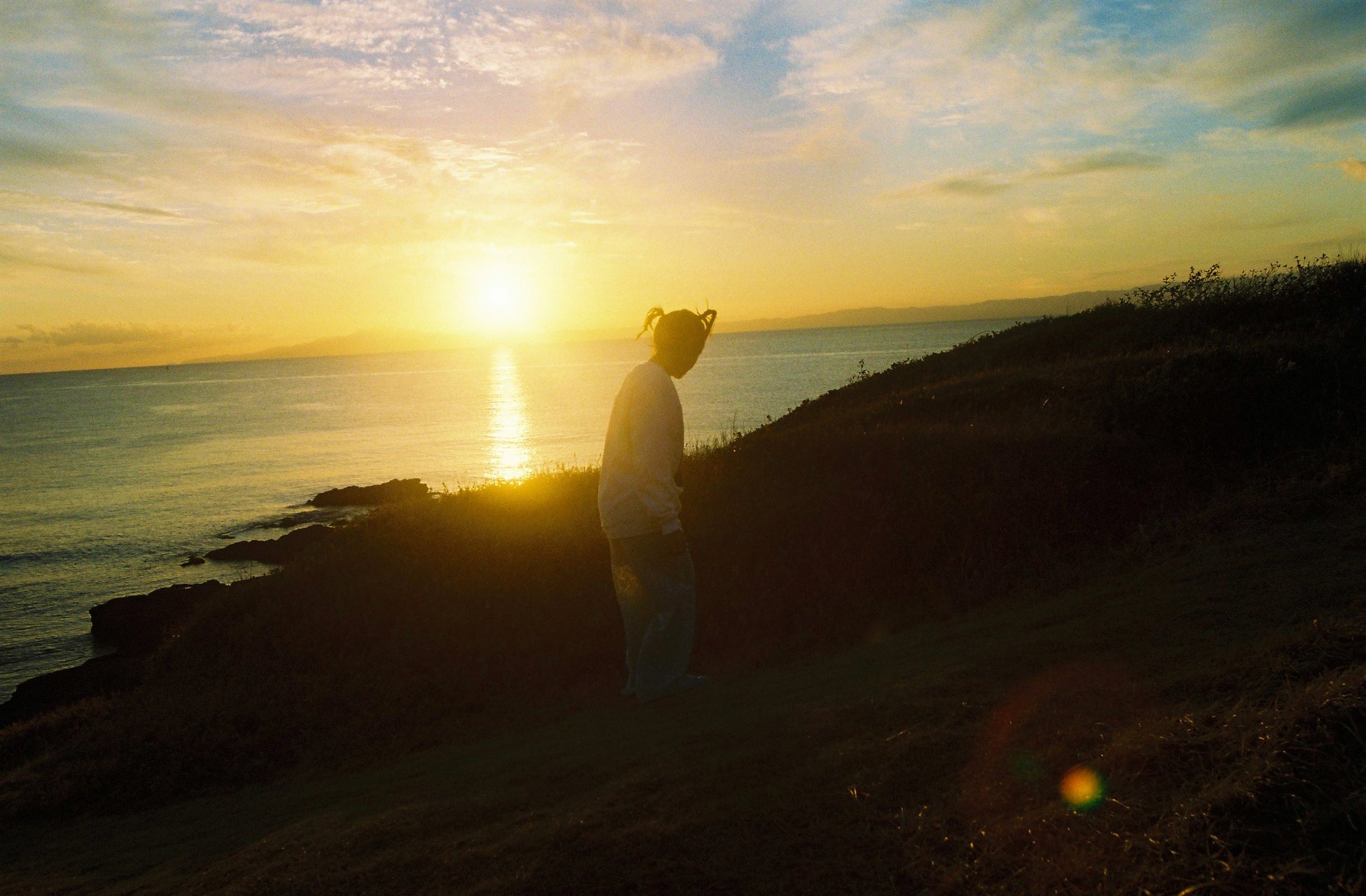 Journal Standardと写真家bjorn Opsahlのコラボ Bjork By Bjorn Opsahl より注目のアーティストmaika Loubte を起用したビジュアルが公開 株式会社ベイクルーズのプレスリリース Journal Standardと写真家bjorn Opsahlのコラボ Bjork By Bjorn Opsahl より注目のアーティストmaika Loubte を起用したビジュアルが公開 株式会社ベイクルーズのプレスリリース