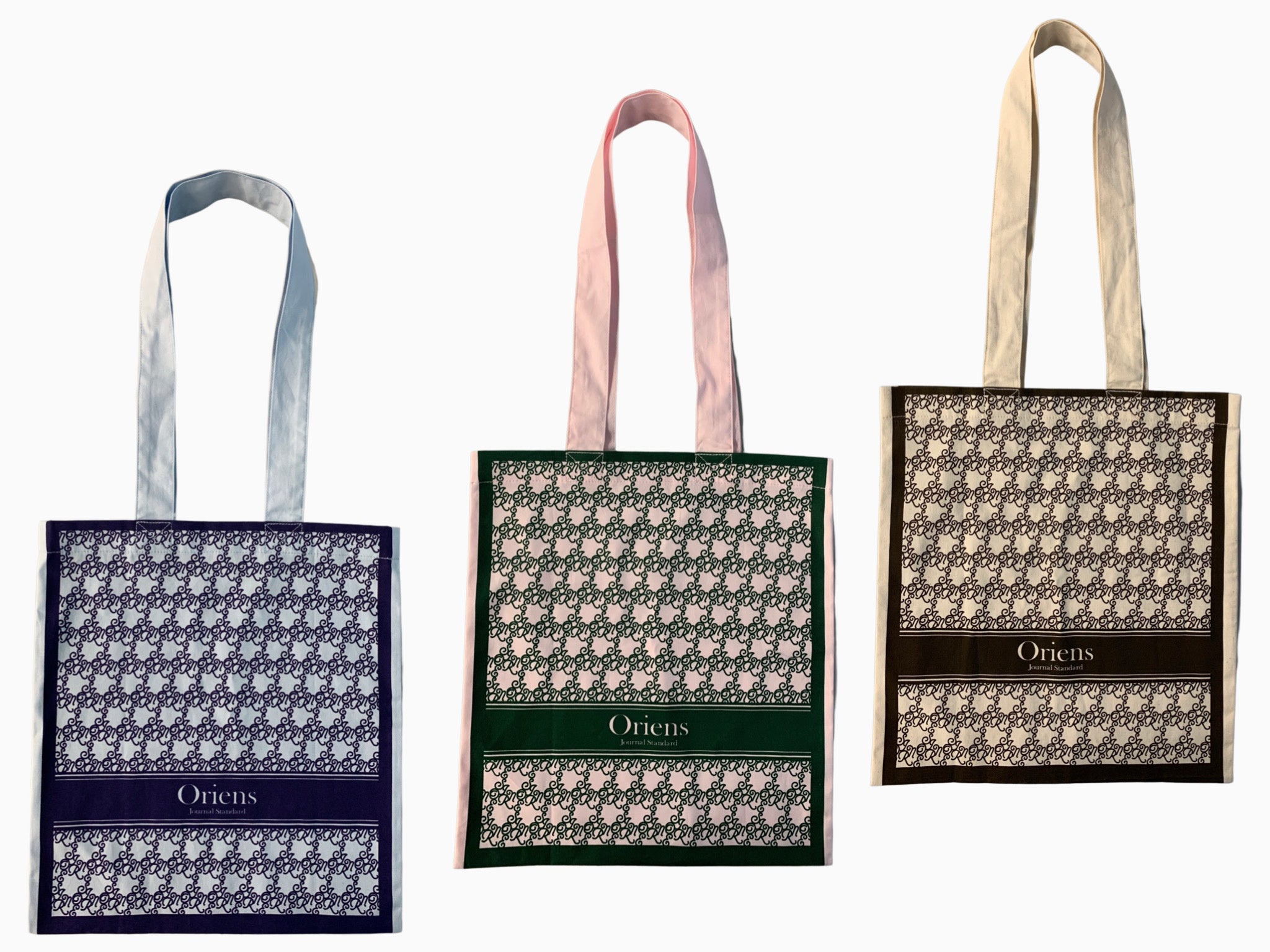 SS ファッション Ameri Vintage ノベルティ 新宿 限定 トートバッグ