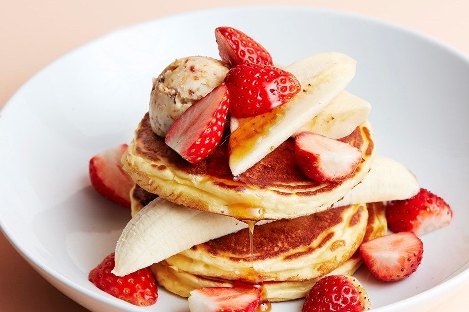 オールタイムパンケーキショップ J S Pancake Cafe 完熟国産いちごを思う存分堪能する ストロベリーフェア 3月3日スタート 株式会社ベイクルーズのプレスリリース オールタイムパンケーキショップ J S Pancake Cafe 完熟国産いちごを思う存分堪能する ストロベリーフェア 3月3日スタート 株式会社ベイクルーズのプレスリリース