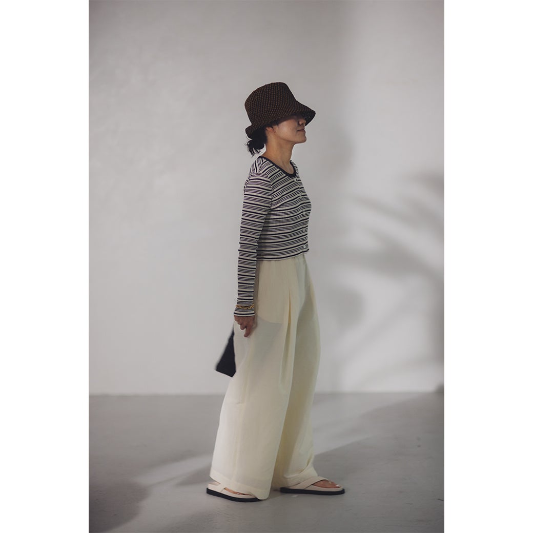 JOURNAL STANDARD - sayaおまとめ Exclusive】JSだけの限定アイテムリスト｜JOURNAL STANDARD MENS