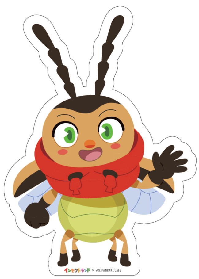 ▲アダムパネル