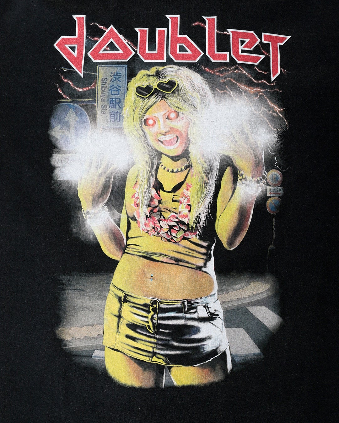 22 07 16 Sat Release Doublet Wism Gal T リリースのお知らせ 株式会社ベイクルーズのプレスリリース 22 07 16 Sat Release Doublet Wism Gal T リリースのお知らせ 株式会社ベイクルーズのプレスリリース