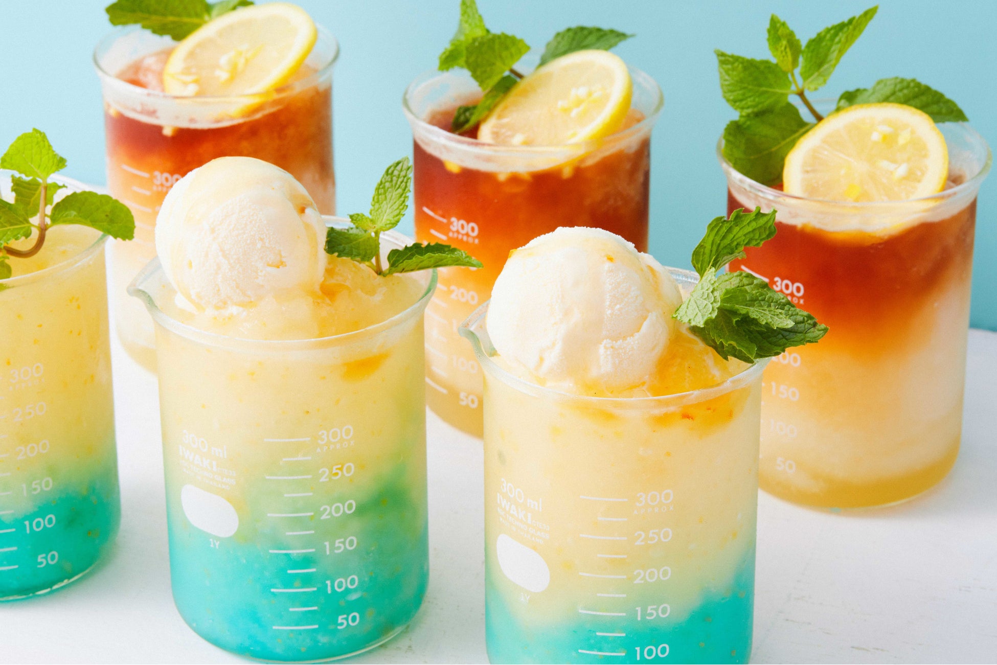 夏の星空をイメージした 飲むかき氷 7月22日 金 新発売 ラム酒を思わせる甘い香りが印象的な限定100本の 大人のラテベース 予約受付開始 株式会社ベイクルーズのプレスリリース 夏の星空をイメージした 飲むかき氷 7月22日 金 新発売 ラム酒を思わせる甘い香りが印象的な限定100本の 大人のラテベース 予約受付開始 株式会社ベイクルーズのプレスリリース