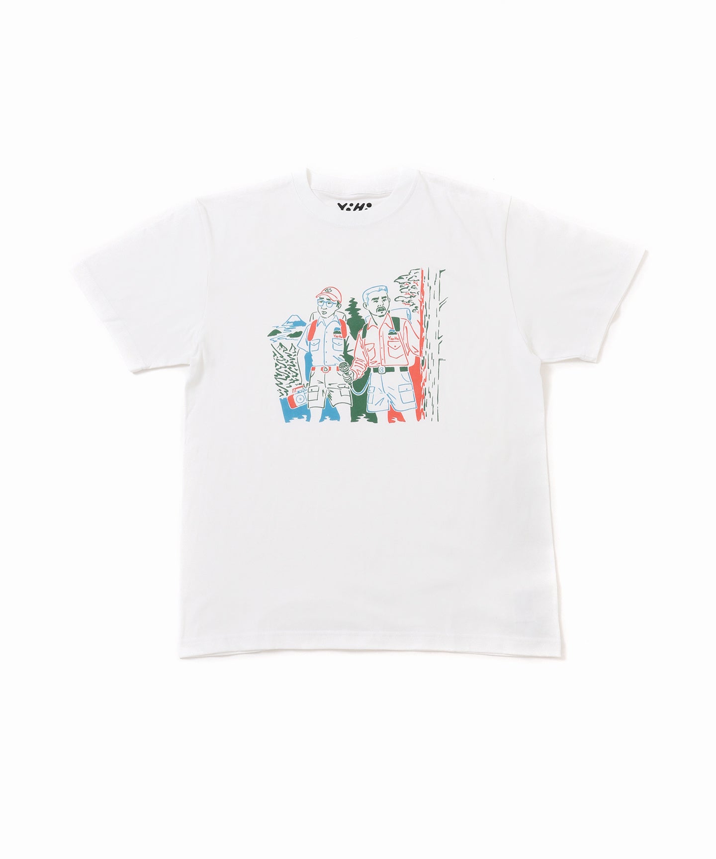 LIBRO なおらい 2LP レコード ヤッホー 鎮座NESS ヤッホー feat. 鎮座DOPENESS - YouTube