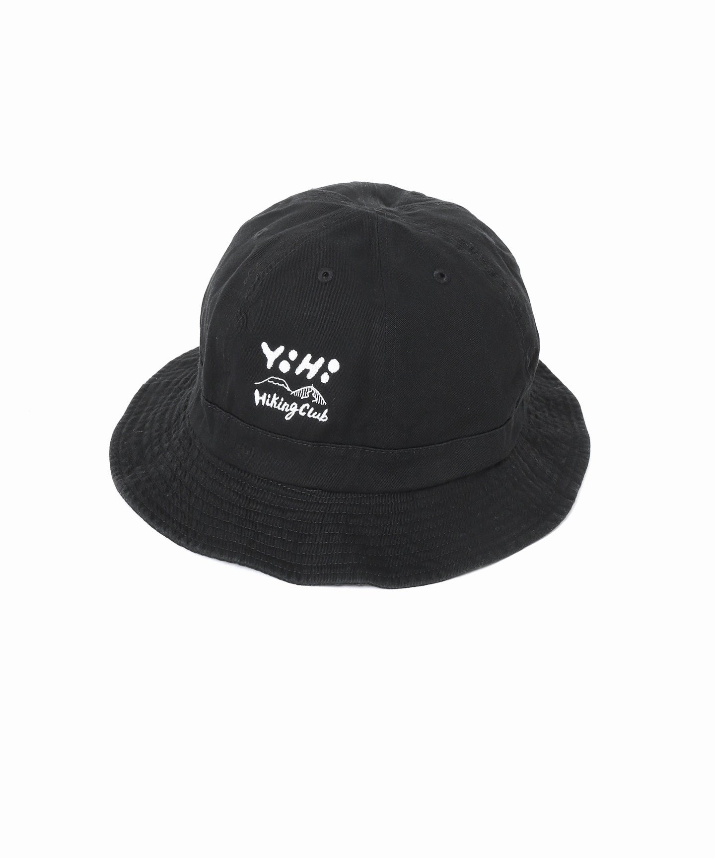 LIBROのニューアルバム「なおらい」より「ヤッホー feat. 鎮座