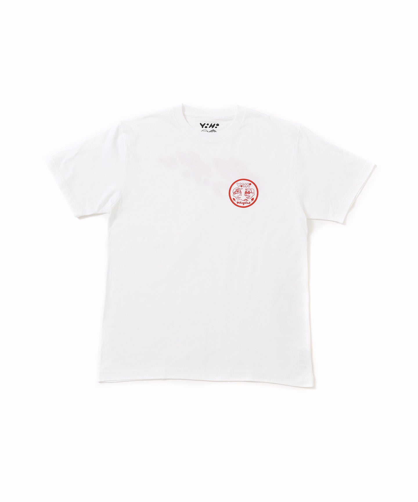 LIBROのニューアルバム「なおらい」より「ヤッホー feat. 鎮座