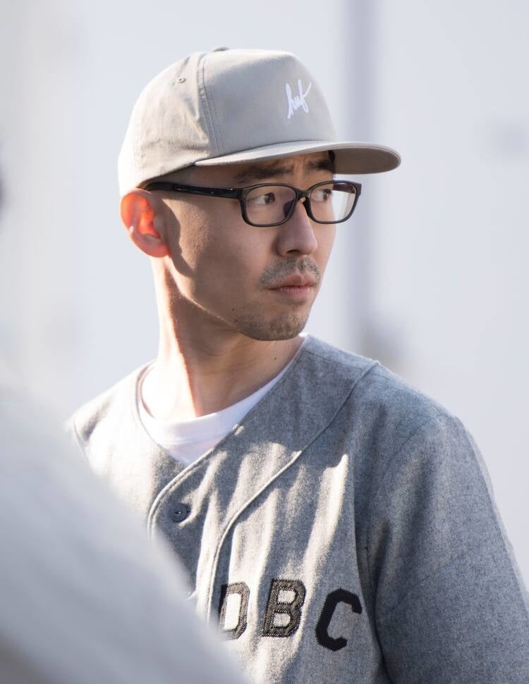 LIBRO なおらい 2LP レコード ヤッホー 鎮座NESS ヤッホー feat. 鎮座DOPENESS -Instrumental- - YouTube