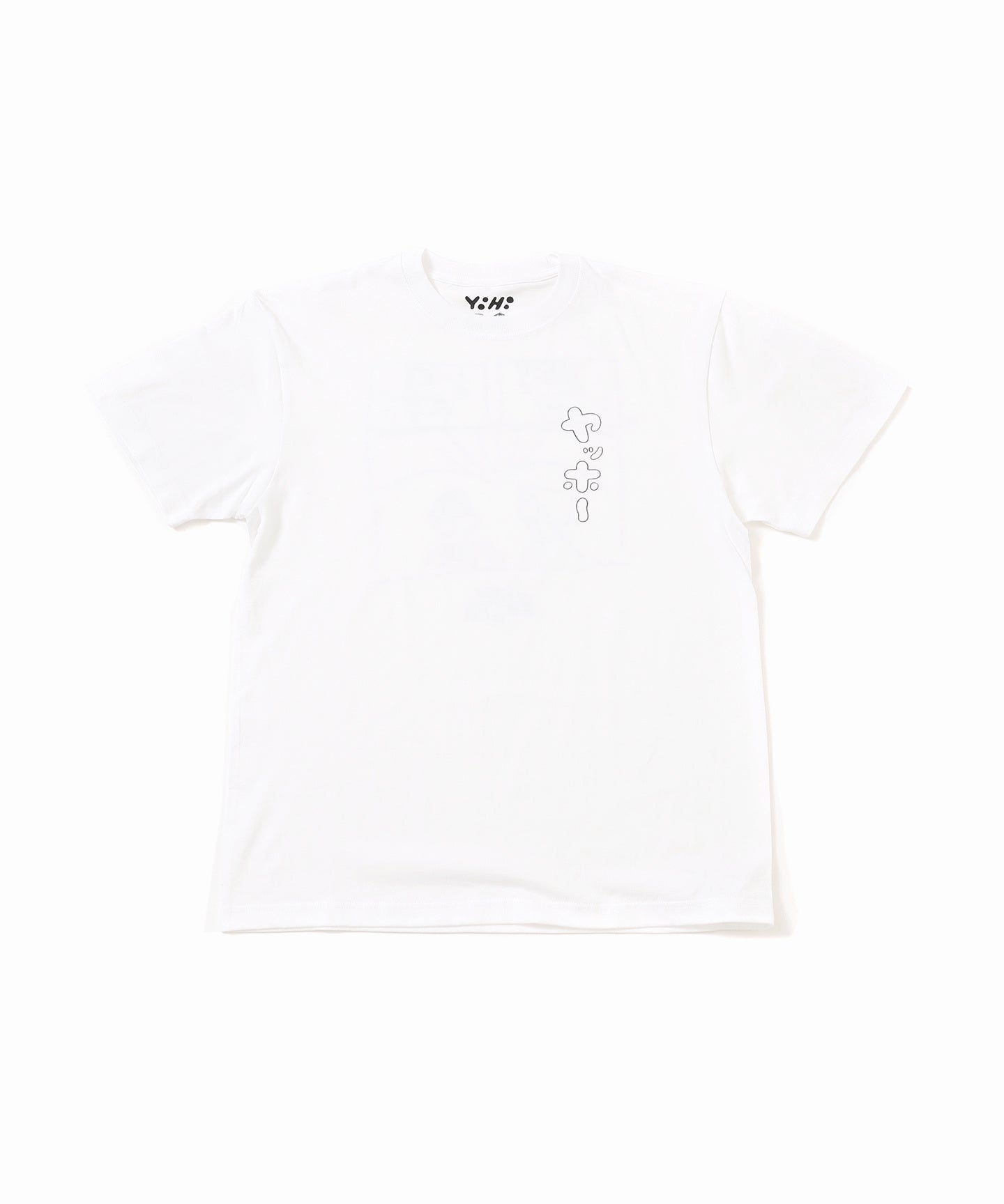 LIBRO なおらい 2LP レコード ヤッホー 鎮座NESS LIBRO なおらい 2LP レコード ヤッホー 鎮座DOPENESS LIBRO