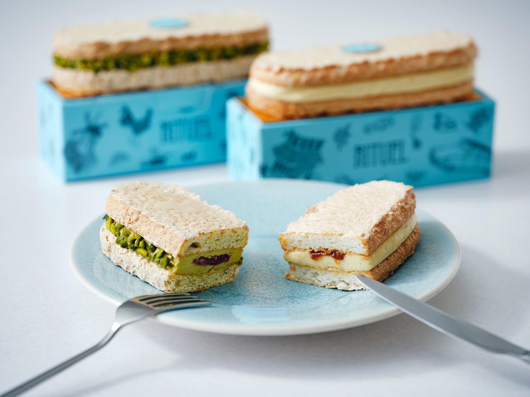 Rituel Cafe リチュエル カフェ 初のキオスク型店舗を 9月3日 土 よりアトレ恵比寿 に期間限定オープン 株式会社ベイクルーズのプレスリリース Rituel Cafe リチュエル カフェ 初のキオスク型店舗を 9月3日 土 よりアトレ恵比寿 に期間限定オープン 株式会社ベイクルーズのプレスリリース