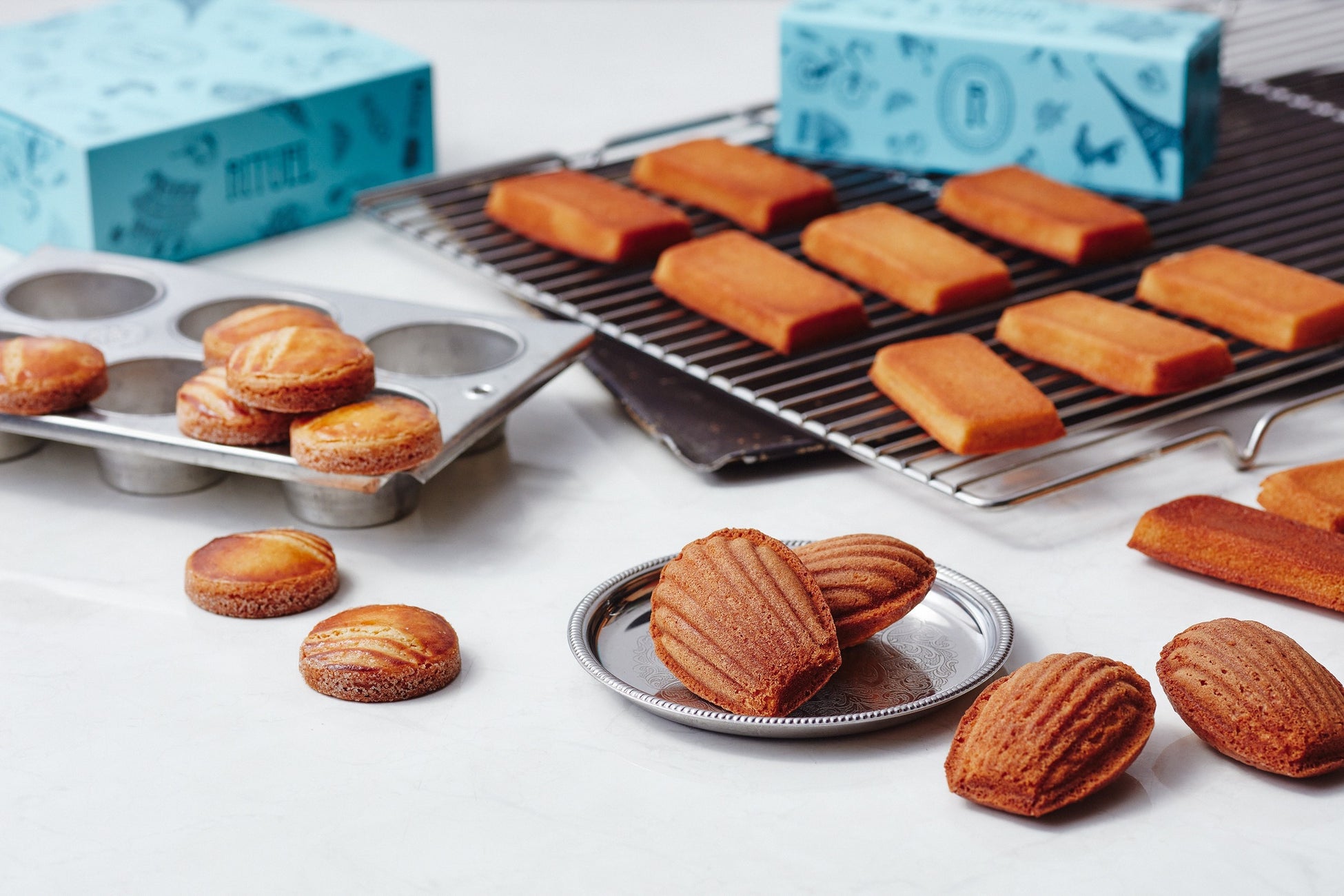 Rituel Cafe リチュエル カフェ 初のキオスク型店舗を 9月3日 土 よりアトレ恵比寿 に期間限定オープン 株式会社ベイクルーズのプレスリリース Rituel Cafe リチュエル カフェ 初のキオスク型店舗を 9月3日 土 よりアトレ恵比寿 に期間限定オープン 株式会社ベイクルーズのプレスリリース