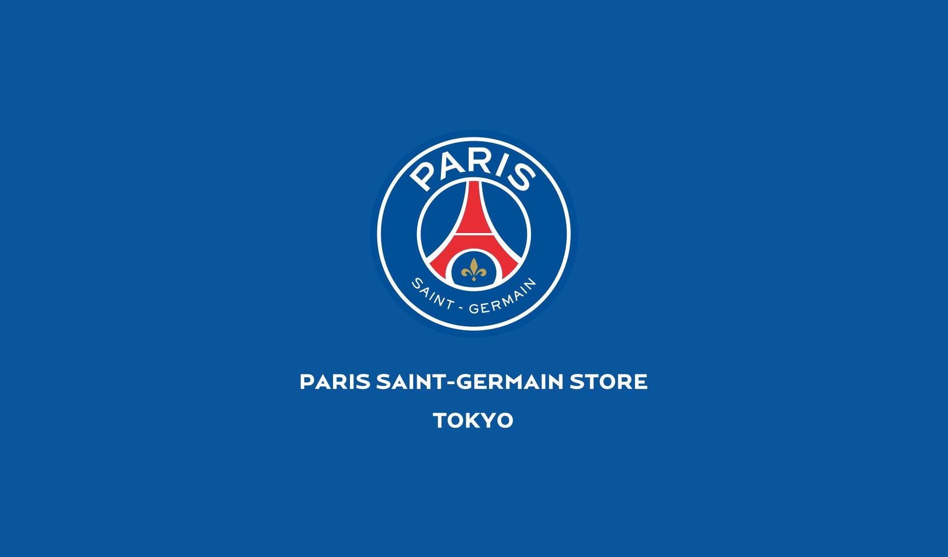 パリ サンジェルマン ストア のpop Up Storeが越谷 レイクタウンkaze内に期間限定オープン 株式会社ベイクルーズのプレスリリース パリ サンジェルマン ストア のpop Up Storeが越谷 レイクタウンkaze内に期間限定オープン 株式会社ベイクルーズのプレスリリース