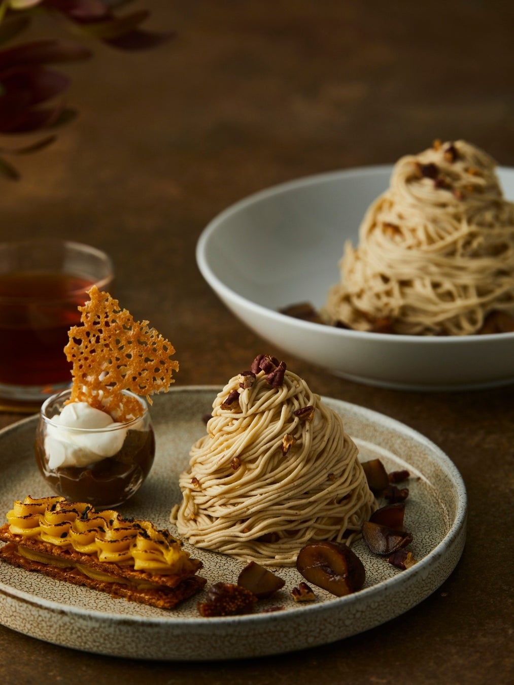 オールタイムパンケーキショップ J S Pancake Cafe より 幻の栗 中山栗 富士市発ブランドほうじ茶 凛茶 を使用したオータムプレート 10月13日 木 新発売 株式会社ベイクルーズのプレスリリース オールタイムパンケーキショップ J S Pancake Cafe より 幻の栗 中山栗 富士市発ブランドほうじ茶 凛茶 を使用したオータムプレート 10月13日 木 新発売 株式会社ベイクルーズのプレスリリース