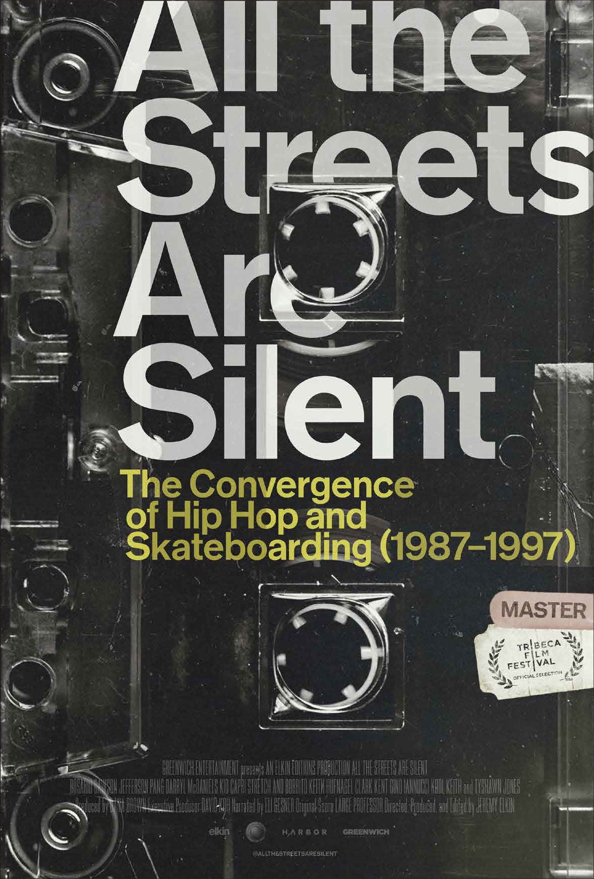 ▲ステッカーイメージ