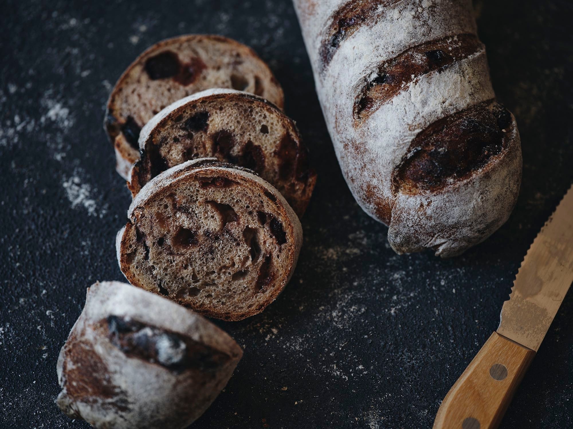 コンプレ  ノア＆フィグ  ¥734