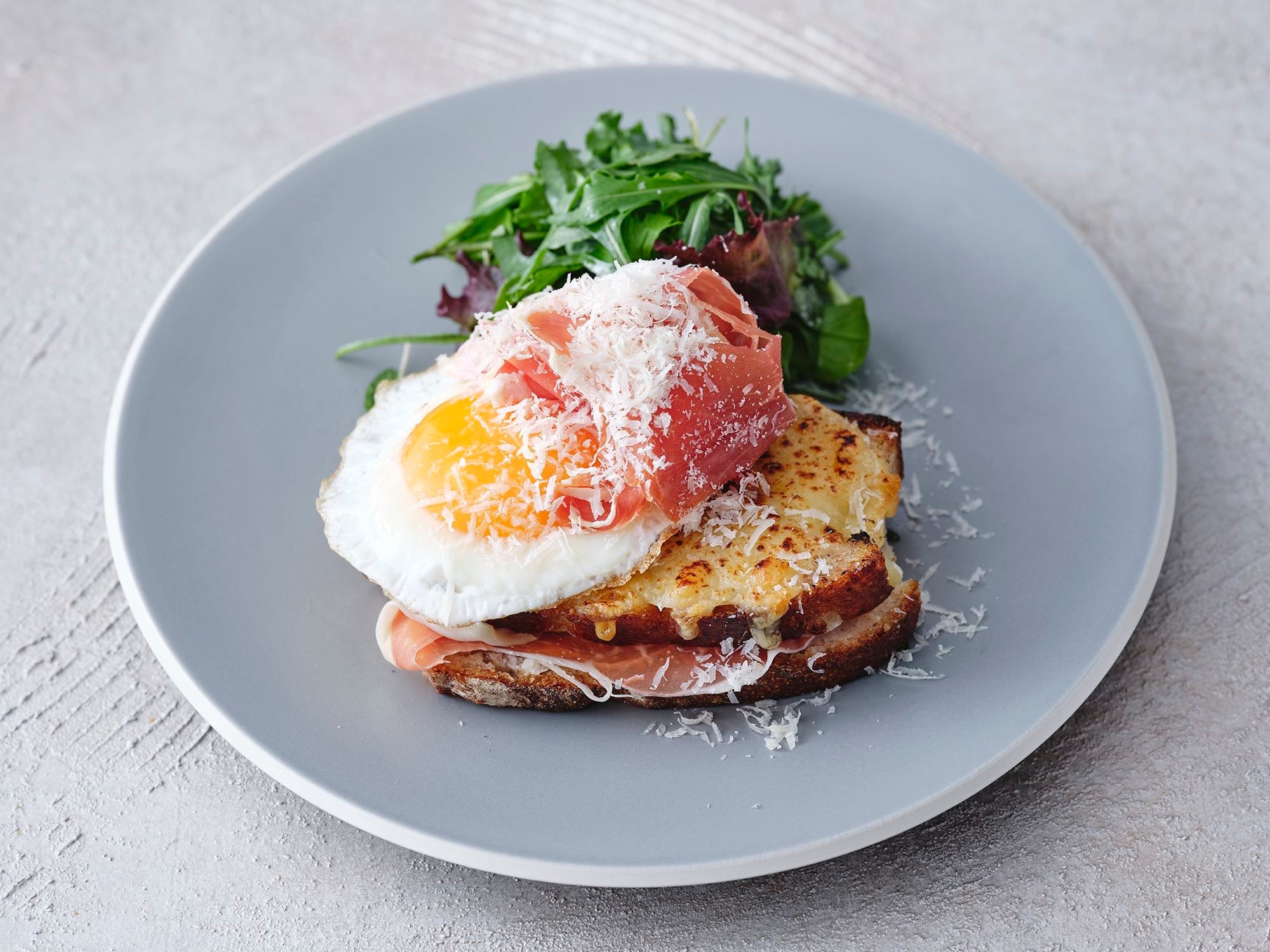 クロックマダム　¥1,705