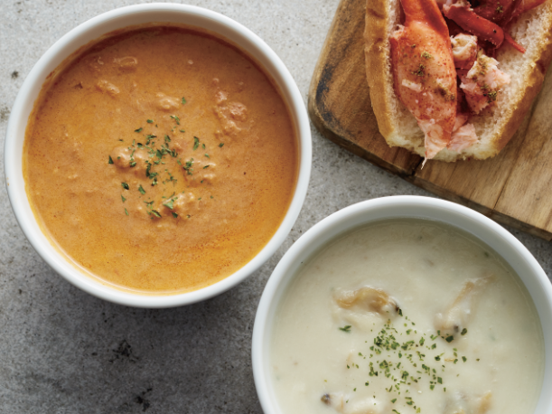 スープイメージ