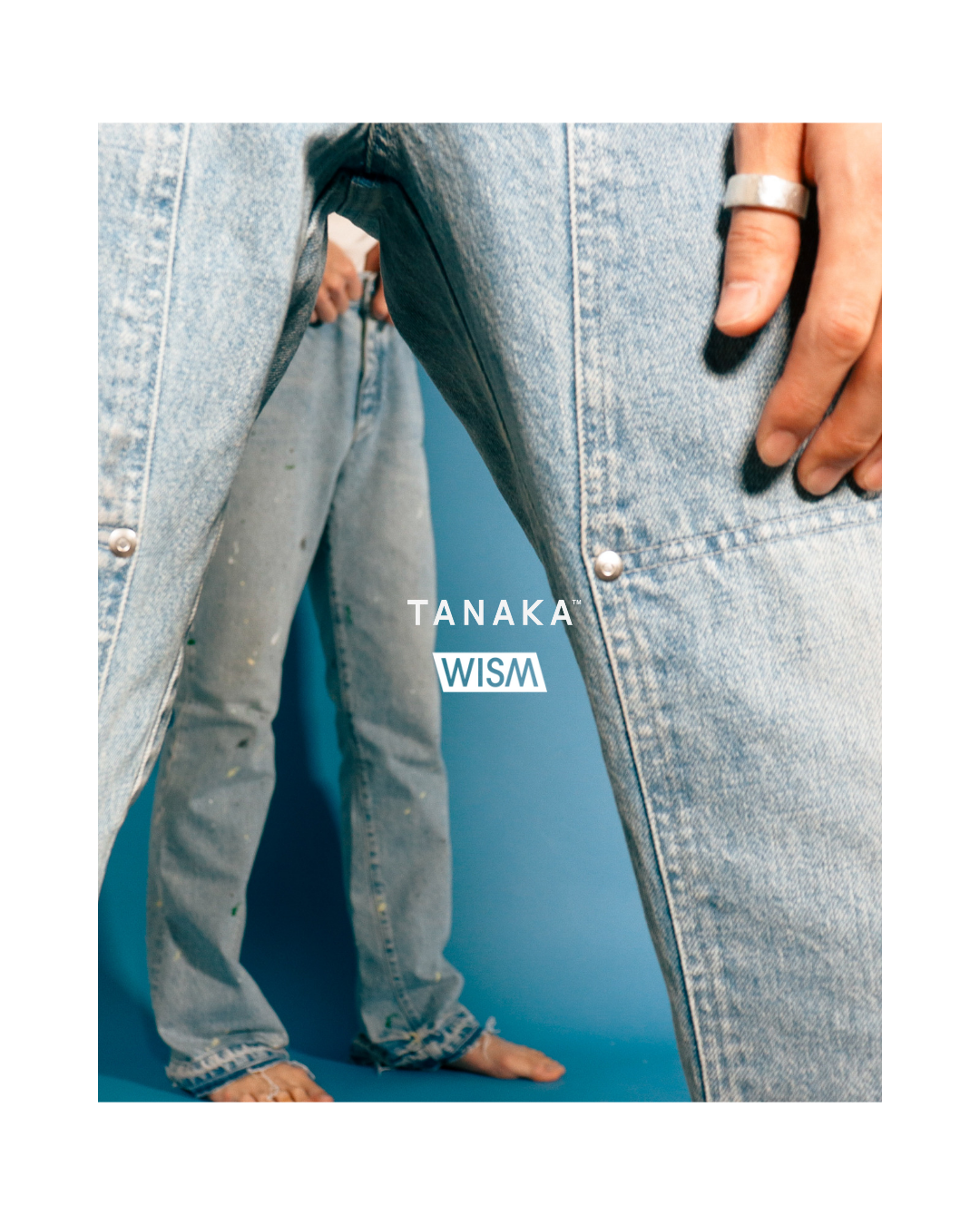 SEN:ダブルダイヤモンド　ワークパンツ ダブルクロスウォッシャブルテーパードパンツ-short & regular