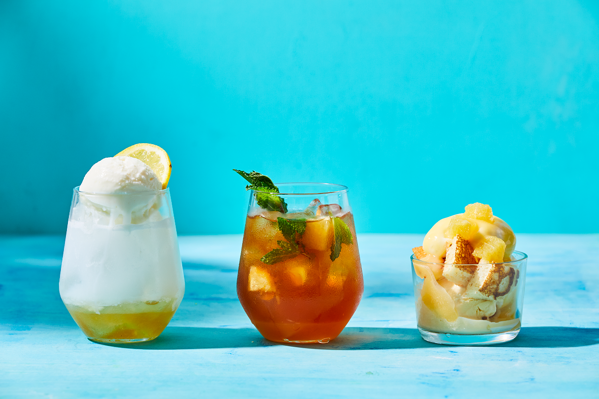 ドリンクイメージ